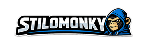 stilomonky